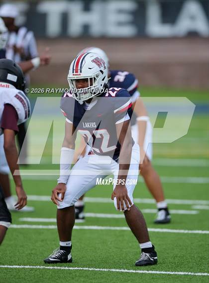 Thumbnail 2 in Faith Christian @ Windermere Prep photogallery.