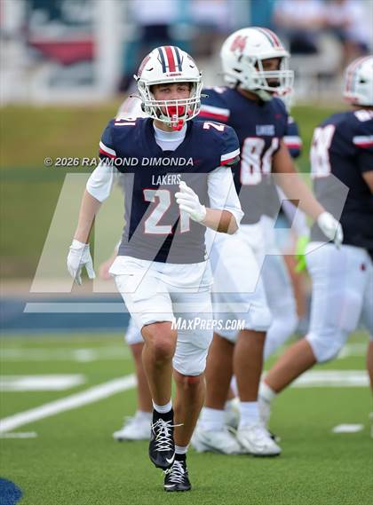 Thumbnail 1 in Faith Christian @ Windermere Prep photogallery.