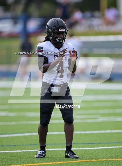 Thumbnail 1 in Faith Christian @ Windermere Prep photogallery.