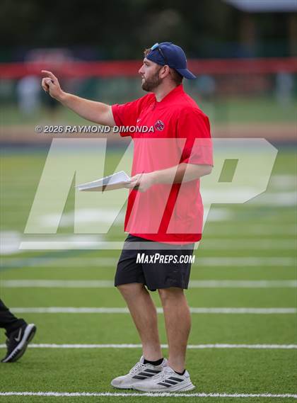 Thumbnail 1 in Faith Christian @ Windermere Prep photogallery.