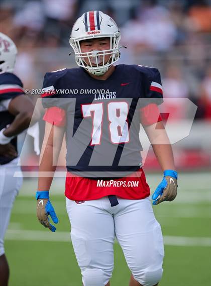 Thumbnail 1 in Faith Christian @ Windermere Prep photogallery.