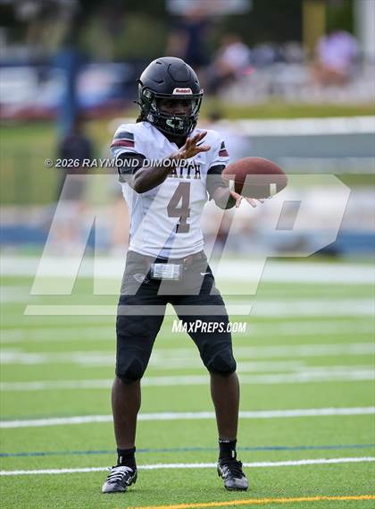 Thumbnail 2 in Faith Christian @ Windermere Prep photogallery.