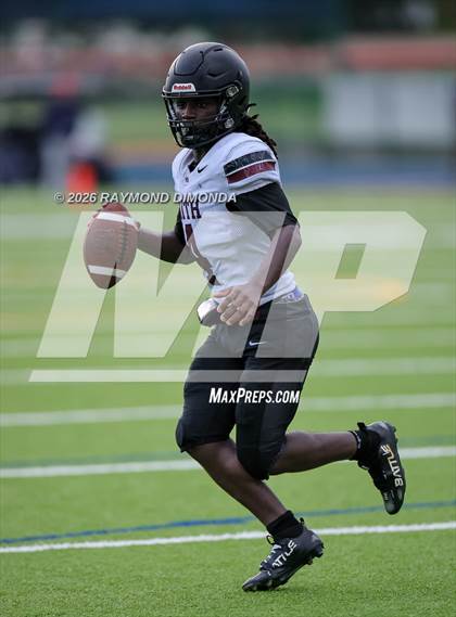 Thumbnail 2 in Faith Christian @ Windermere Prep photogallery.