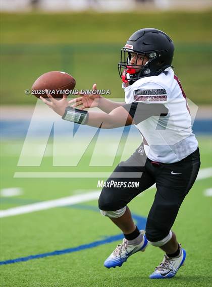 Thumbnail 2 in Faith Christian @ Windermere Prep photogallery.