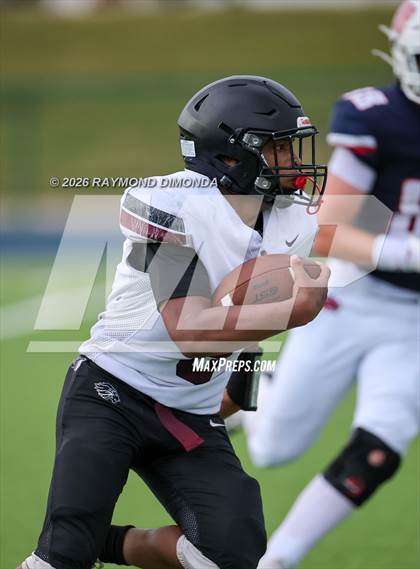 Thumbnail 3 in Faith Christian @ Windermere Prep photogallery.