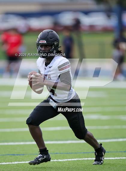 Thumbnail 1 in Faith Christian @ Windermere Prep photogallery.