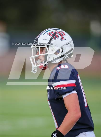 Thumbnail 1 in Faith Christian @ Windermere Prep photogallery.