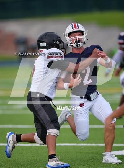 Thumbnail 3 in Faith Christian @ Windermere Prep photogallery.