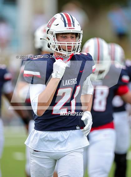 Thumbnail 3 in Faith Christian @ Windermere Prep photogallery.
