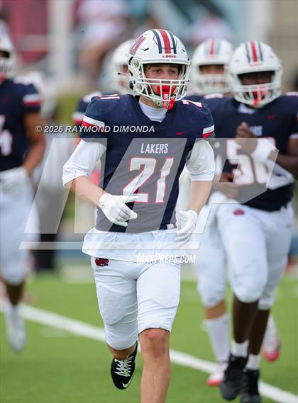 Thumbnail 3 in Faith Christian @ Windermere Prep photogallery.