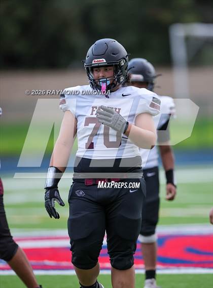 Thumbnail 1 in Faith Christian @ Windermere Prep photogallery.