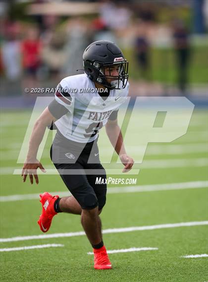 Thumbnail 3 in Faith Christian @ Windermere Prep photogallery.