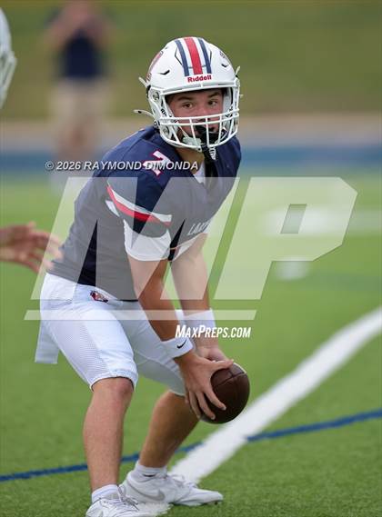 Thumbnail 1 in Faith Christian @ Windermere Prep photogallery.