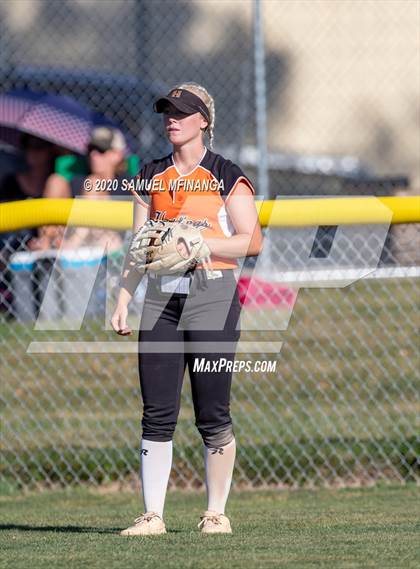 Thumbnail 3 in Hastings vs. Gretna photogallery.