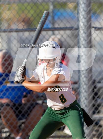 Thumbnail 2 in Hastings vs. Gretna photogallery.