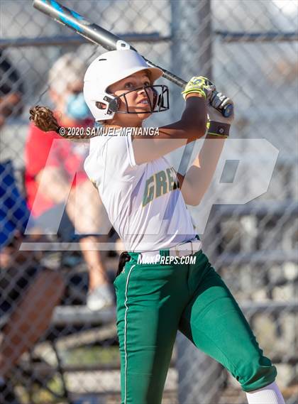 Thumbnail 3 in Hastings vs. Gretna photogallery.