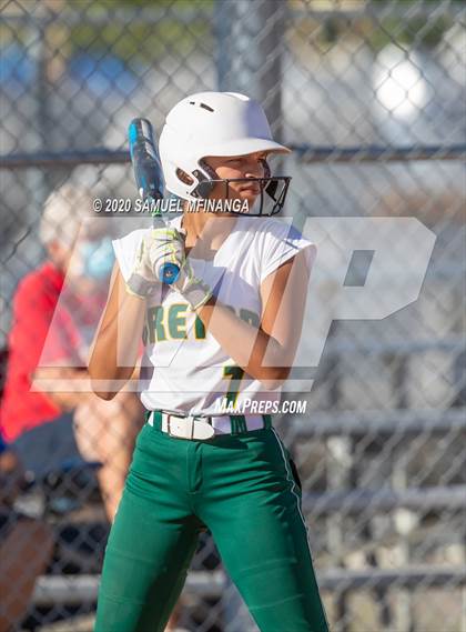 Thumbnail 3 in Hastings vs. Gretna photogallery.
