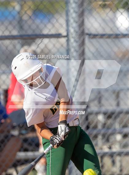 Thumbnail 2 in Hastings vs. Gretna photogallery.