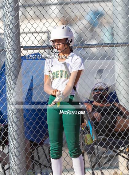 Thumbnail 1 in Hastings vs. Gretna photogallery.