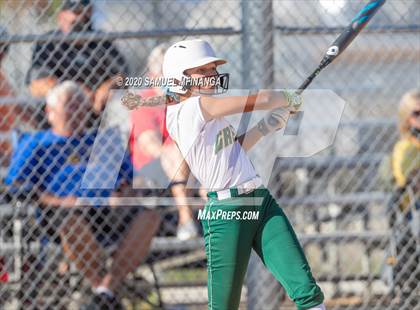 Thumbnail 2 in Hastings vs. Gretna photogallery.