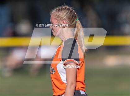 Thumbnail 1 in Hastings vs. Gretna photogallery.