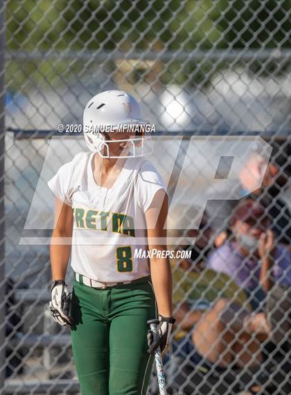 Thumbnail 3 in Hastings vs. Gretna photogallery.