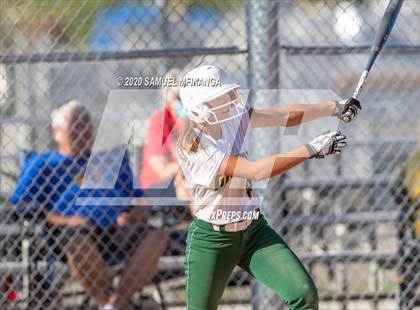 Thumbnail 3 in Hastings vs. Gretna photogallery.