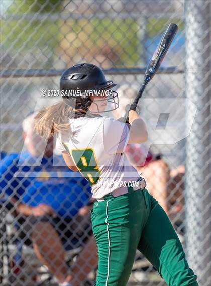 Thumbnail 3 in Hastings vs. Gretna photogallery.