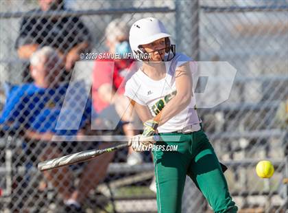 Thumbnail 1 in Hastings vs. Gretna photogallery.