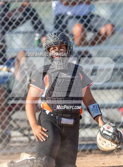 Thumbnail 3 in Hastings vs. Gretna photogallery.