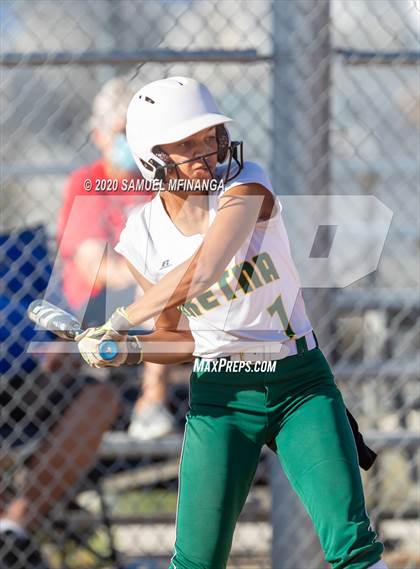 Thumbnail 3 in Hastings vs. Gretna photogallery.