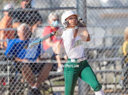 Thumbnail 1 in Hastings vs. Gretna photogallery.