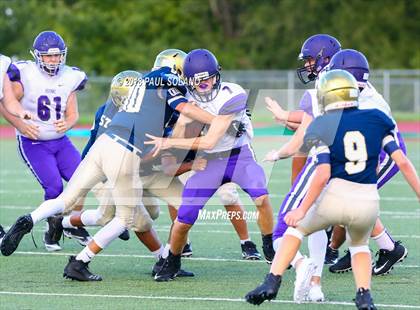 Thumbnail 3 in Boerne @ Holy Cross photogallery.