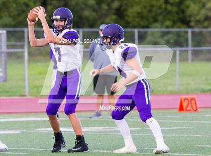 Thumbnail 1 in Boerne @ Holy Cross photogallery.