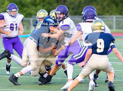 Thumbnail 2 in Boerne @ Holy Cross photogallery.