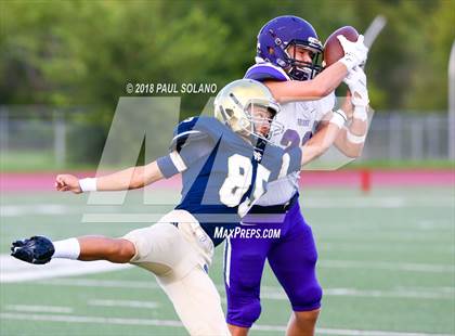 Thumbnail 3 in Boerne @ Holy Cross photogallery.