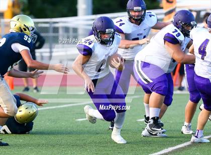 Thumbnail 2 in Boerne @ Holy Cross photogallery.