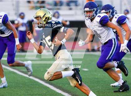 Thumbnail 3 in Boerne @ Holy Cross photogallery.