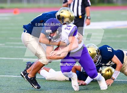 Thumbnail 2 in Boerne @ Holy Cross photogallery.