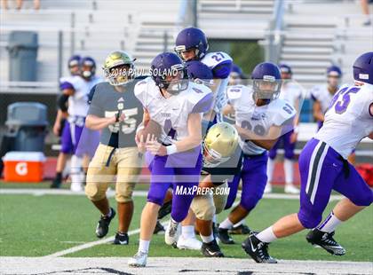 Thumbnail 3 in Boerne @ Holy Cross photogallery.
