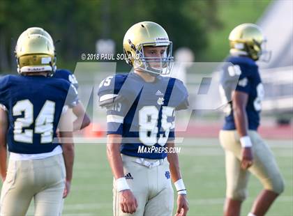 Thumbnail 2 in Boerne @ Holy Cross photogallery.