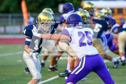 Thumbnail 2 in Boerne @ Holy Cross photogallery.