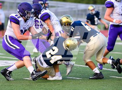 Thumbnail 3 in Boerne @ Holy Cross photogallery.