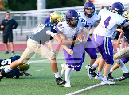 Thumbnail 1 in Boerne @ Holy Cross photogallery.
