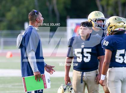 Thumbnail 1 in Boerne @ Holy Cross photogallery.