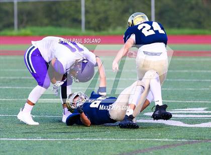 Thumbnail 3 in Boerne @ Holy Cross photogallery.