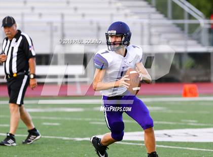 Thumbnail 1 in Boerne @ Holy Cross photogallery.
