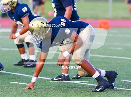 Thumbnail 2 in Boerne @ Holy Cross photogallery.