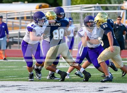 Thumbnail 2 in Boerne @ Holy Cross photogallery.