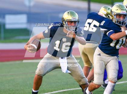 Thumbnail 3 in Boerne @ Holy Cross photogallery.
